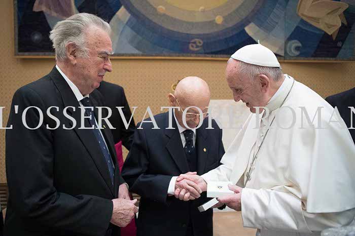 %_tempFileName00365_08112017%