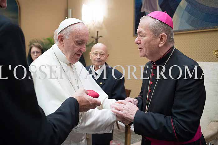 %_tempFileName00382_08112017%