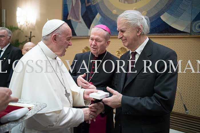 %_tempFileName00391_08112017%