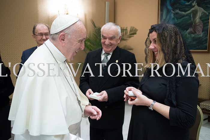 %_tempFileName00419_08112017%