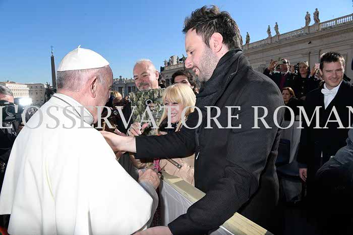 %_tempFileName358553_08112017%