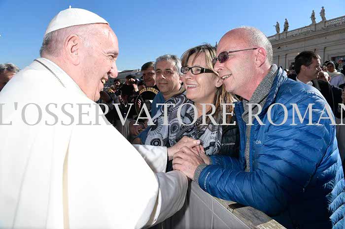 %_tempFileName358684_08112017%