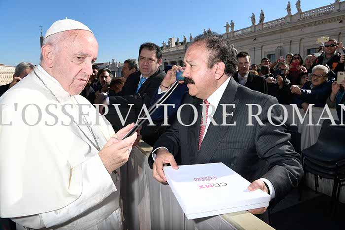 %_tempFileName358766_08112017%