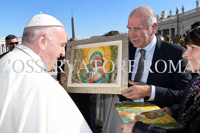 %_tempFileName359013_08112017%