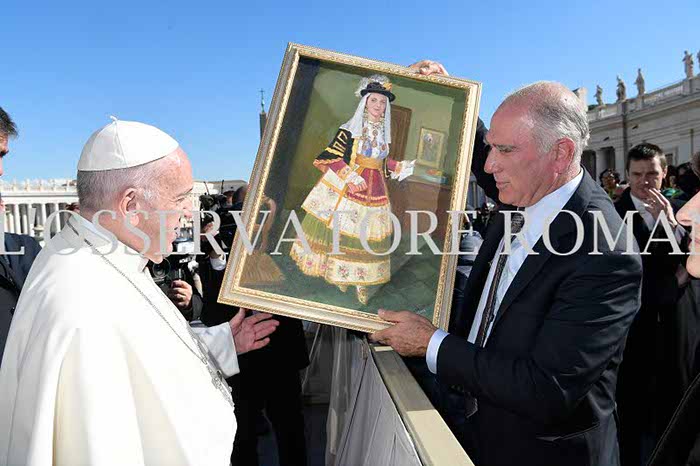 %_tempFileName359016_08112017%