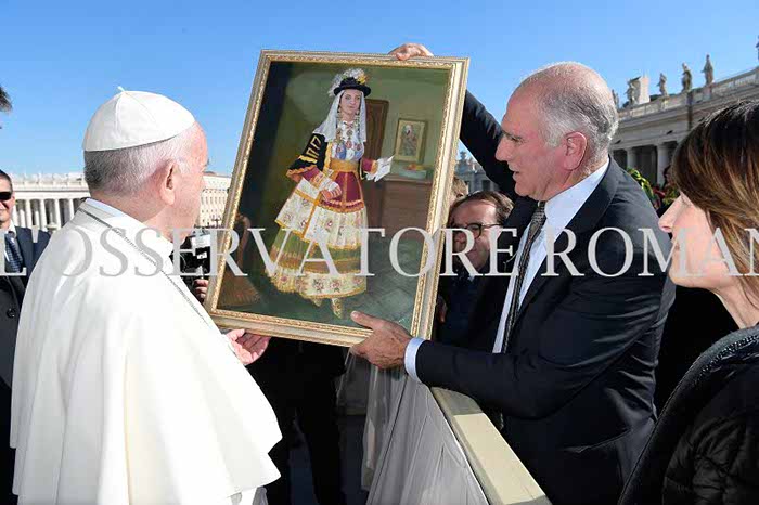 %_tempFileName359017_08112017%