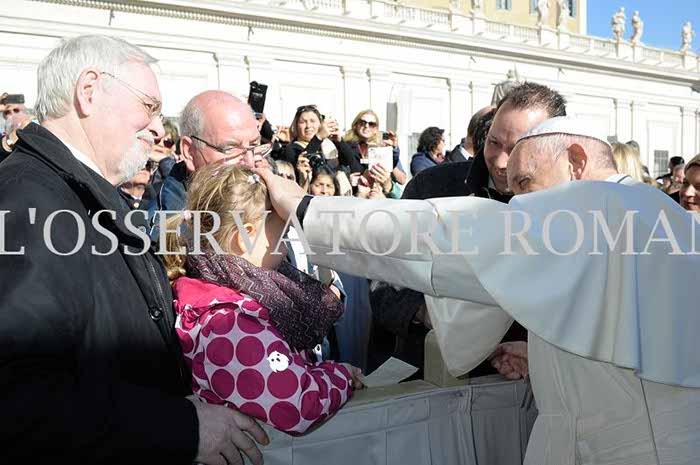 %_tempFileName361954_08112017%