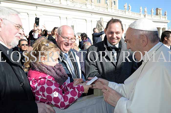 %_tempFileName361985_08112017%