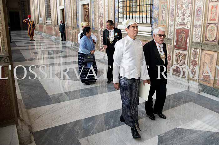 %_tempFileName00834_09112017%