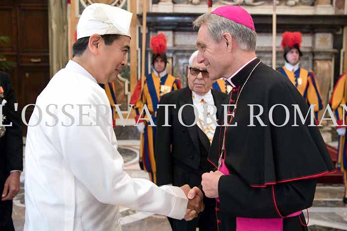 %_tempFileName00841_09112017%