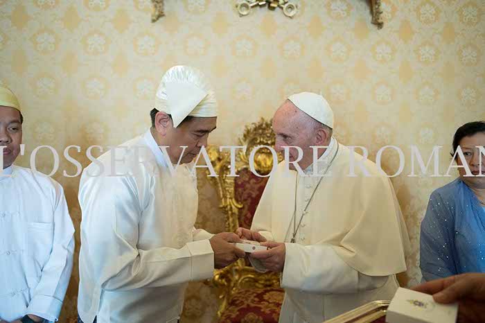 %_tempFileName00931_09112017%