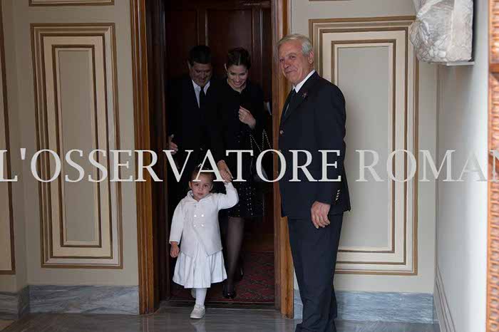 %_tempFileName02978_09112017%