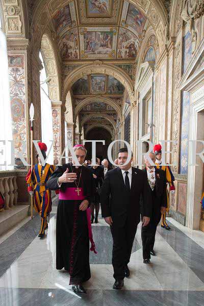 %_tempFileName02993_09112017%