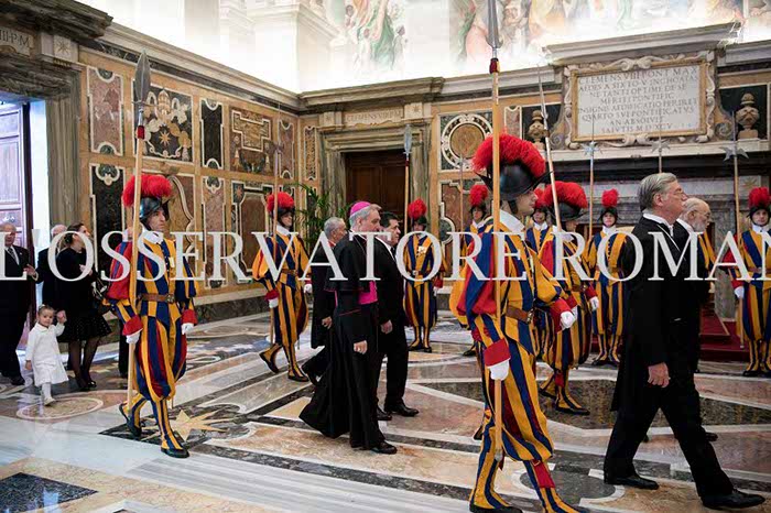 %_tempFileName03010_09112017%