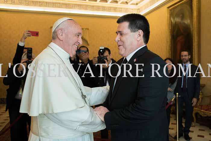 %_tempFileName03161_09112017%