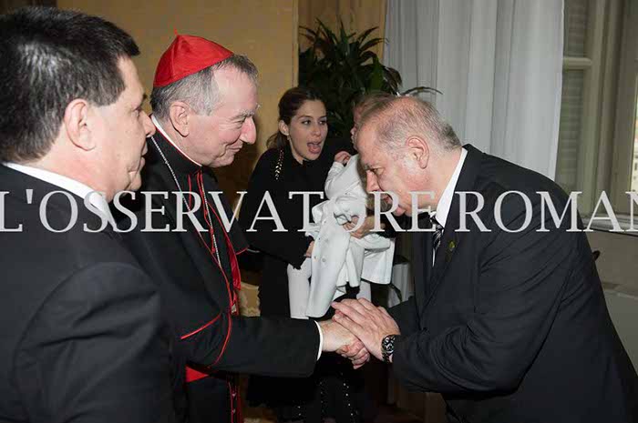 %_tempFileName03244_09112017%