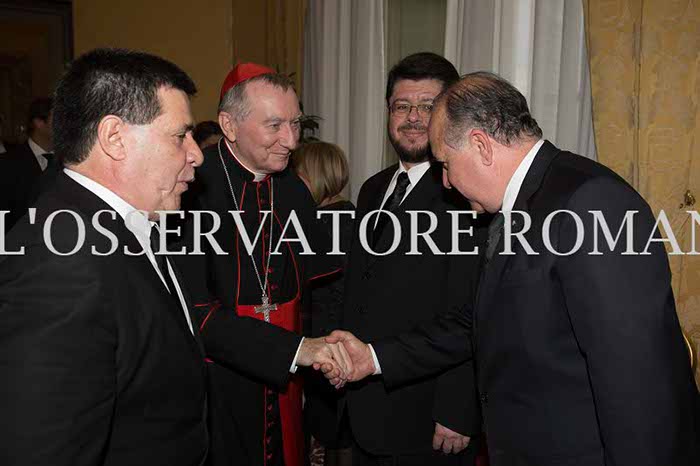 %_tempFileName03255_09112017%