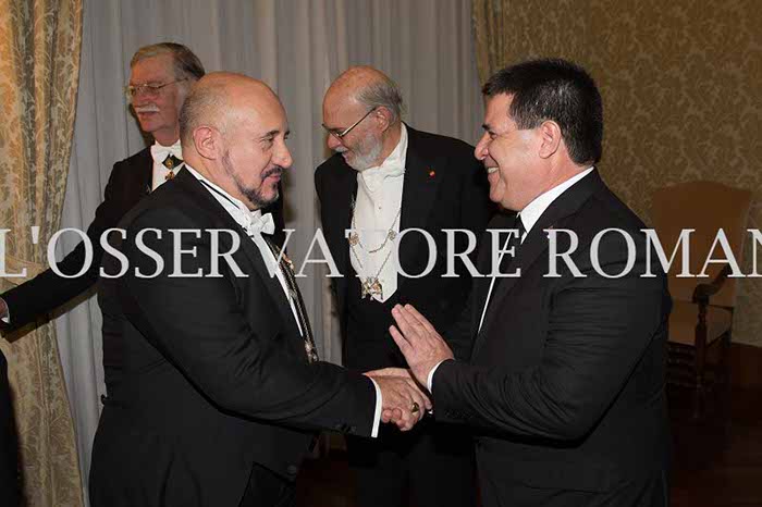 %_tempFileName03292_09112017%