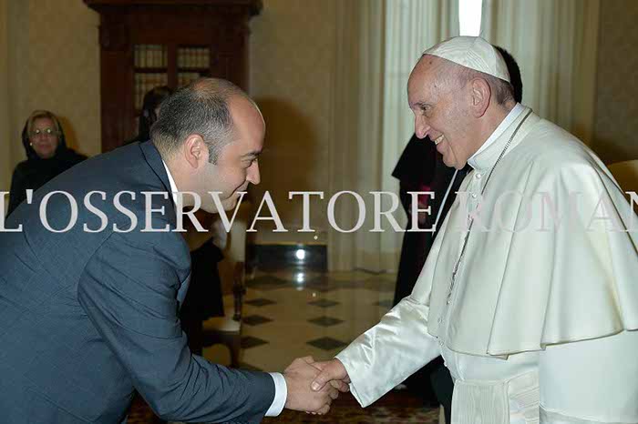 %_tempFileName03388_09112017%