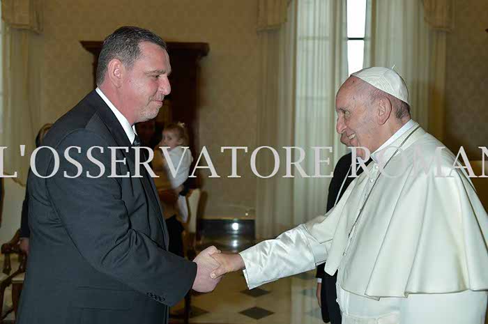 %_tempFileName03402_09112017%