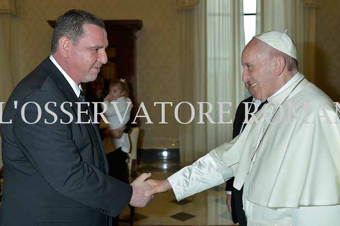 %_tempFileName03403_09112017%