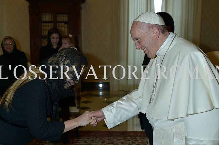 %_tempFileName03409_09112017%