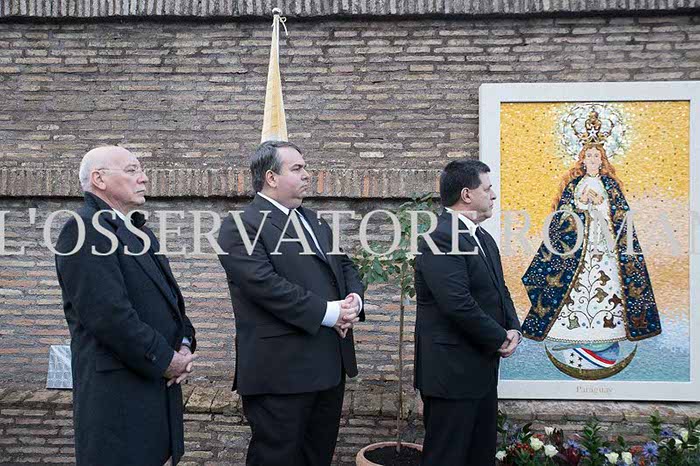 %_tempFileName01131_09112017%