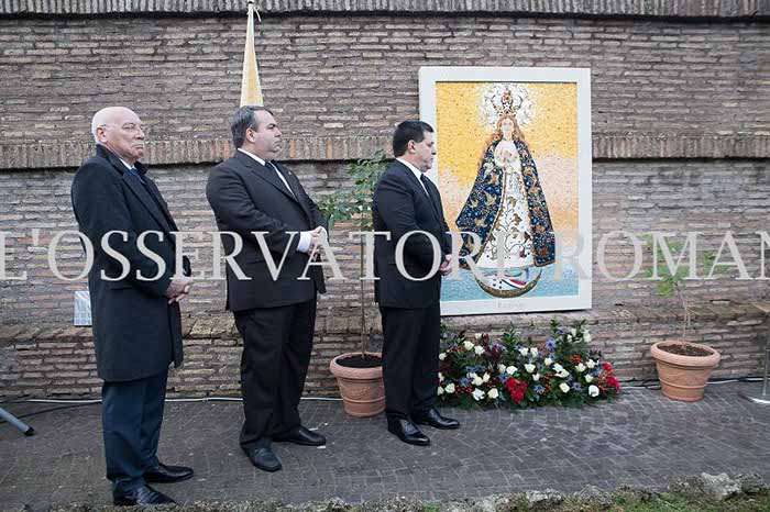 %_tempFileName01133_09112017%