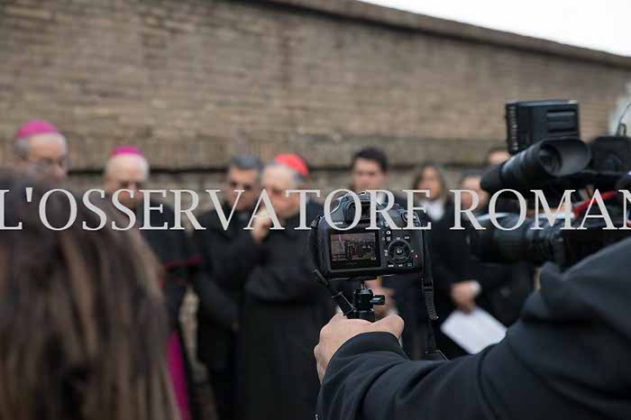 %_tempFileName01146_09112017%