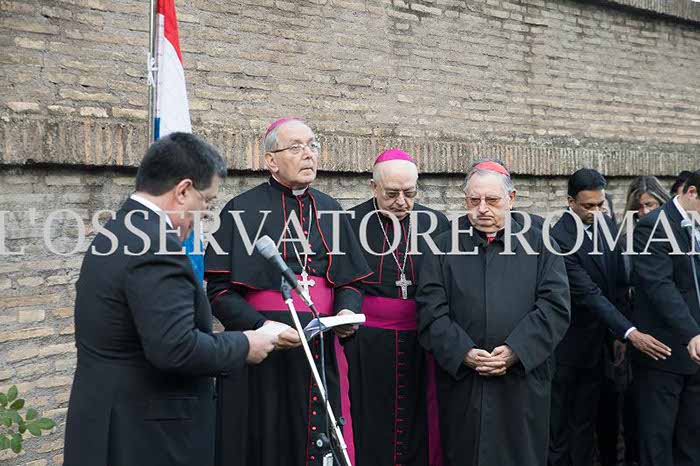 %_tempFileName01165_09112017%