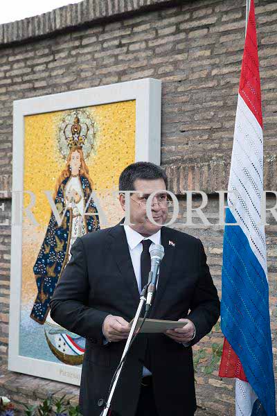 %_tempFileName01207_09112017%