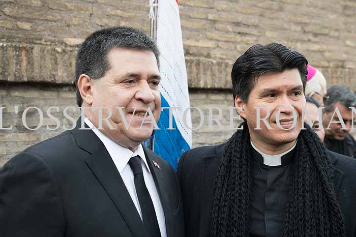 %_tempFileName01238_09112017%