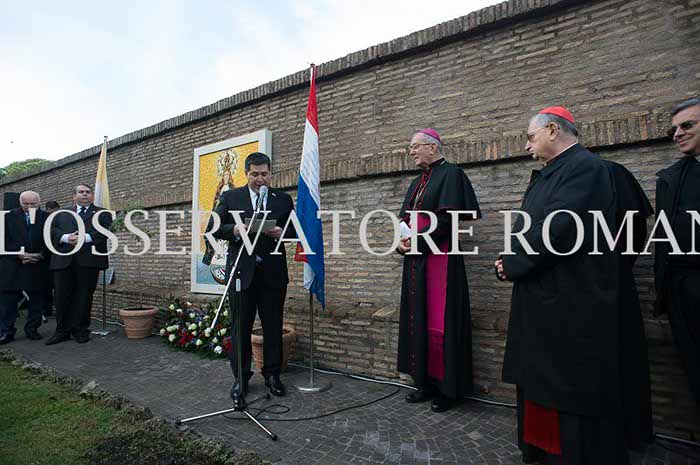 %_tempFileName01377_09112017%