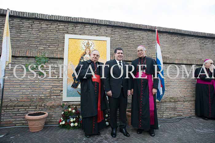 %_tempFileName01394_09112017%