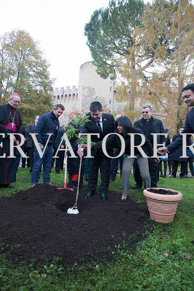 %_tempFileName01427_09112017%