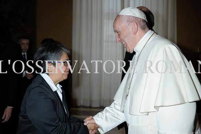 %_tempFileName01495_10112017%