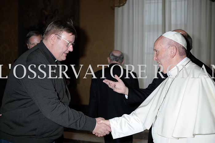 %_tempFileName01909_10112017%