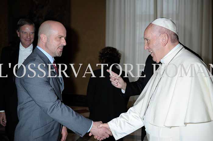 %_tempFileName01924_10112017%