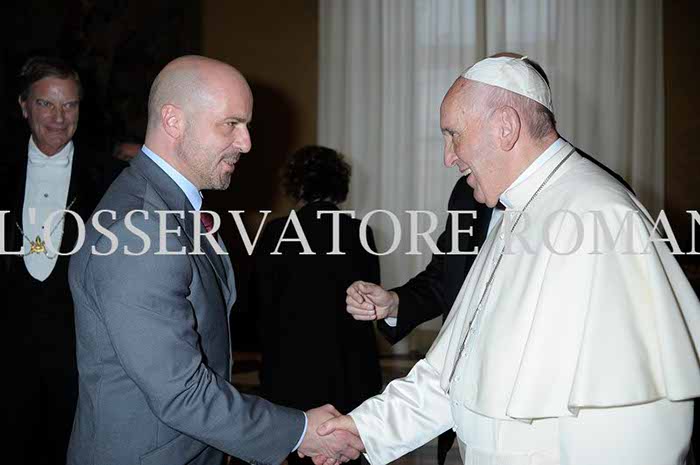 %_tempFileName01925_10112017%