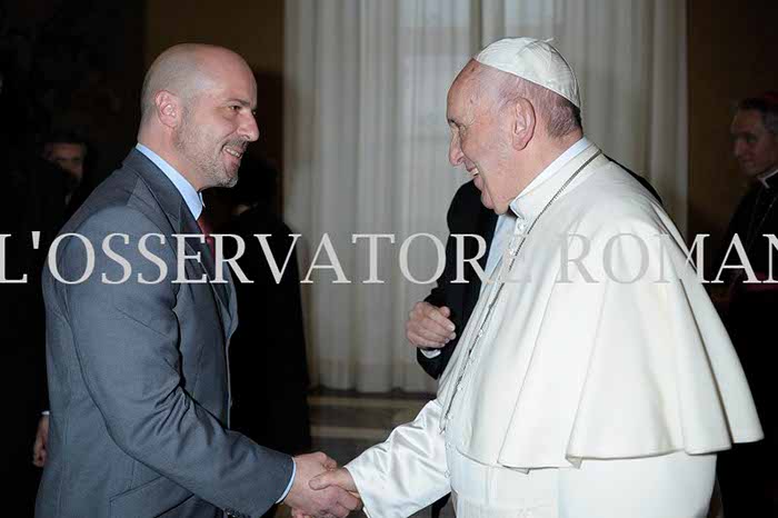 %_tempFileName01929_10112017%