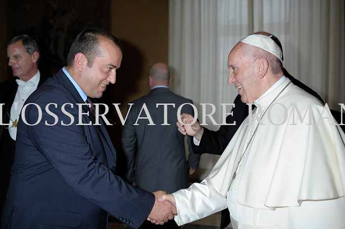 %_tempFileName01931_10112017%