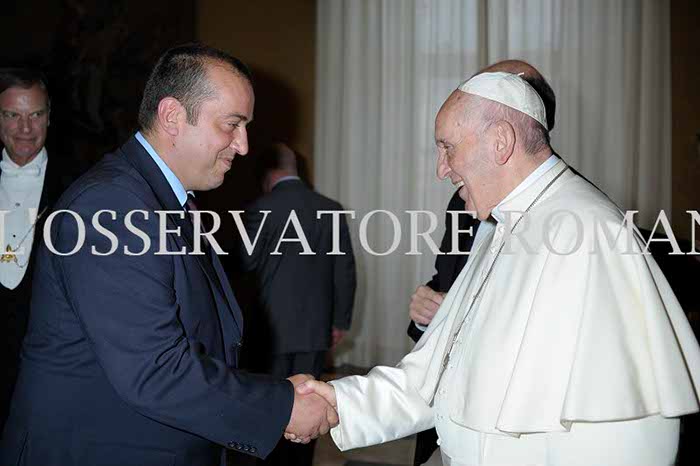 %_tempFileName01934_10112017%