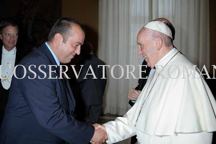 %_tempFileName01935_10112017%