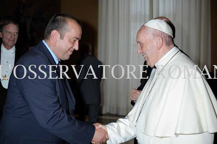 %_tempFileName01936_10112017%