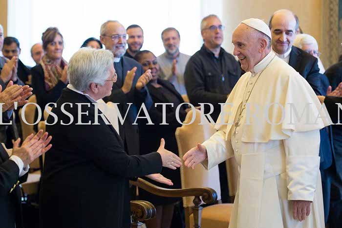 %_tempFileName02023_10112017%