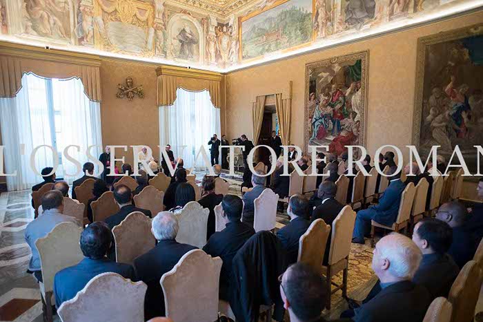 %_tempFileName02066_10112017%