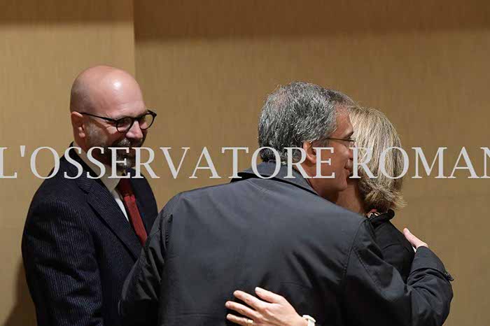 %_tempFileName04730_10112017%