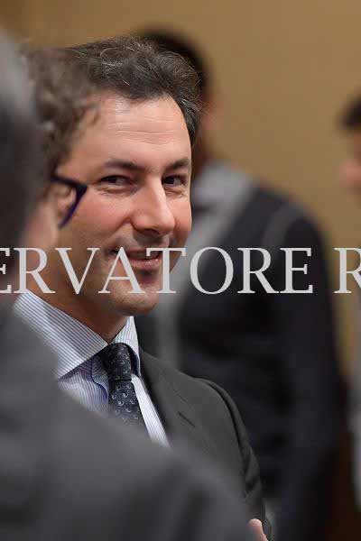 %_tempFileName04775_10112017%