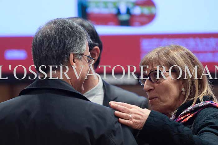 %_tempFileName04797_10112017%