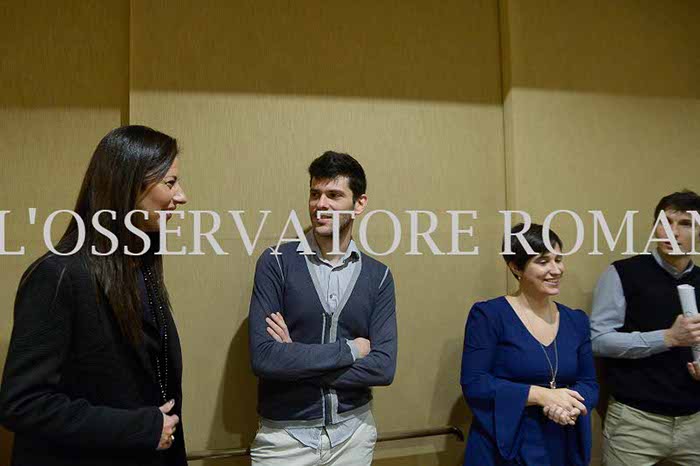 %_tempFileName04828_10112017%